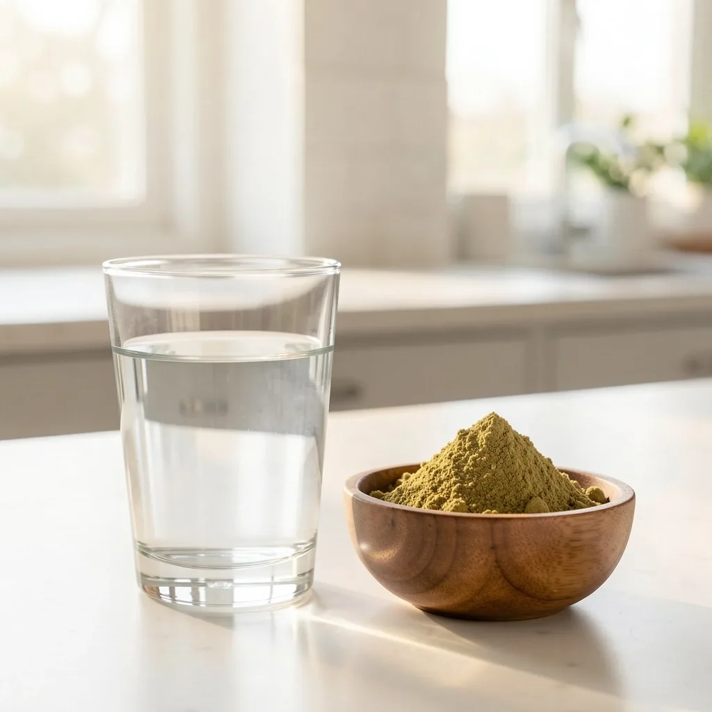 Proteína de origen vegetal